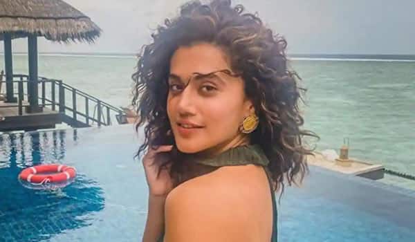 It-does-not-happen-for-men-says-Taapsee
