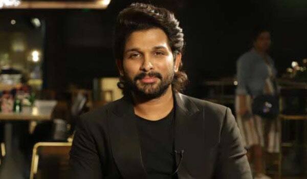 Allu-arjun-happy-about-he-comes-to-cinema-18-years