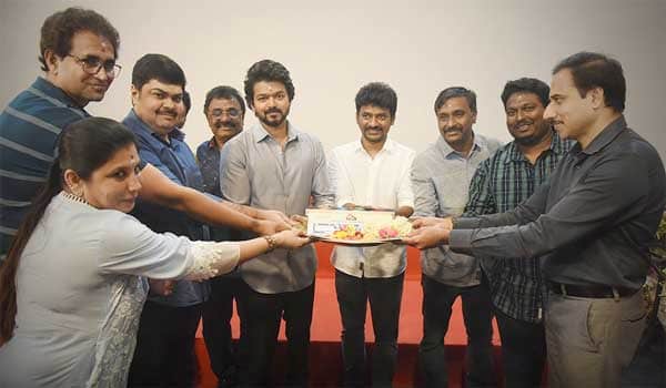 Thalapathy-65-pooja-held-today