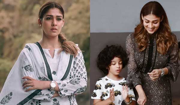 Nayanthara-act-in-mom-role