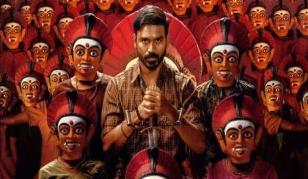 dhanush-about-karnan-related-questions