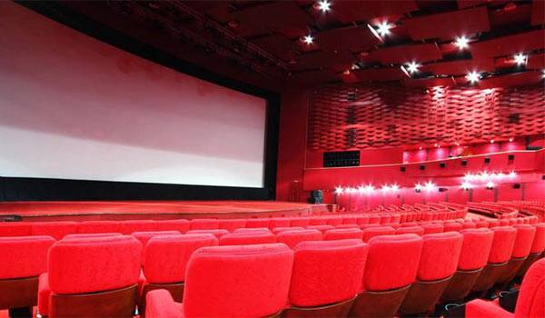 50-percent-occupancy-in-Karnataka-theatres