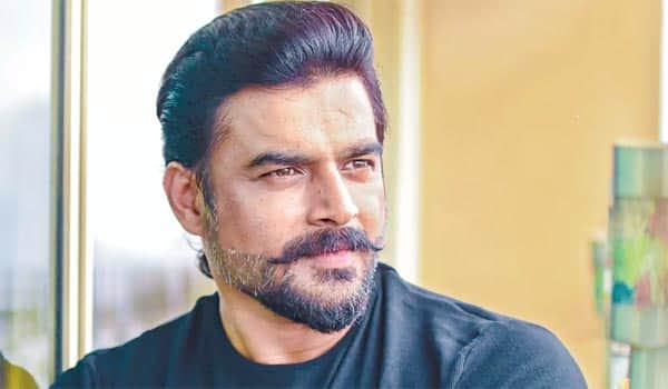 Madhavan-family-also-affected-by-corona