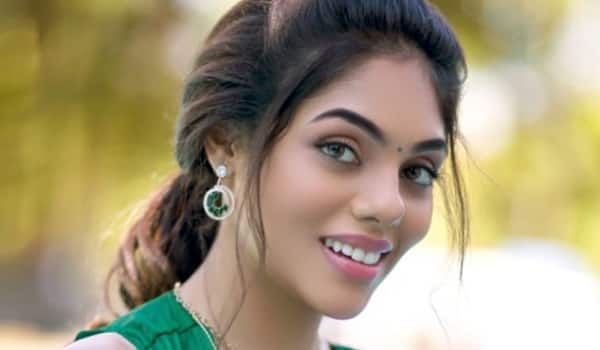 Actress-Nayana-sai-in-Tamil-film