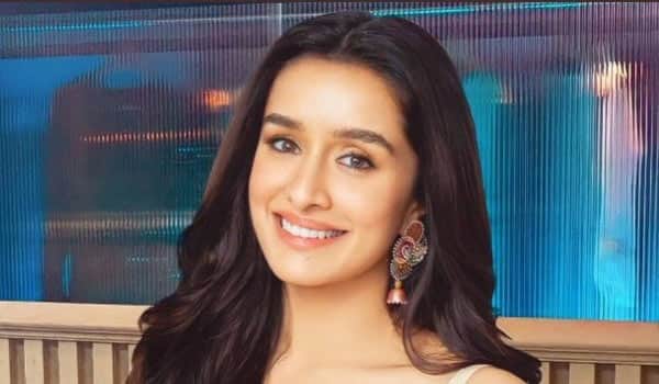 Shraddha-kapoor-in-dual-role