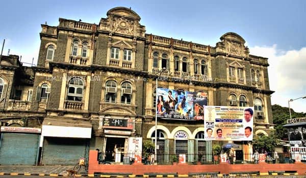 Theatres-closed-in-Maharashtra