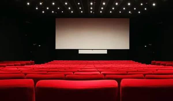 Did-you-know-theatres-ticket-price-in-Andhra
