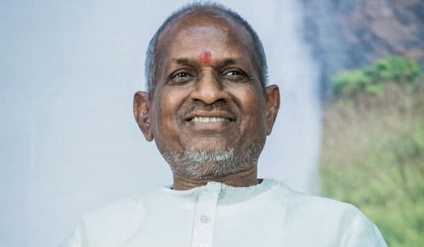 Ilayaraja-compose-music-in-a-single-day