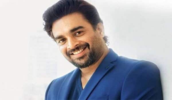 Madhavan-and-his-family-recovered-from-Corona