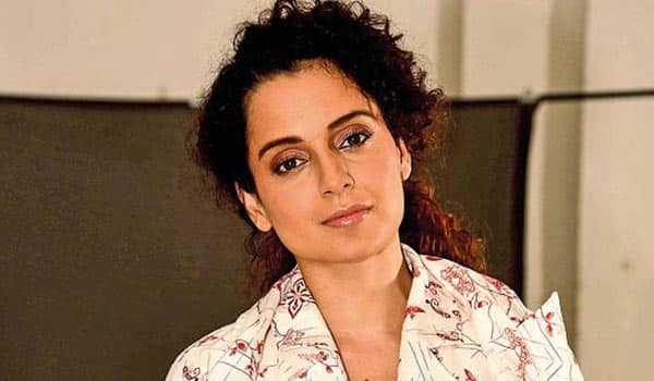 3rd-Child-:-Kangana-wants-fine-or-prision