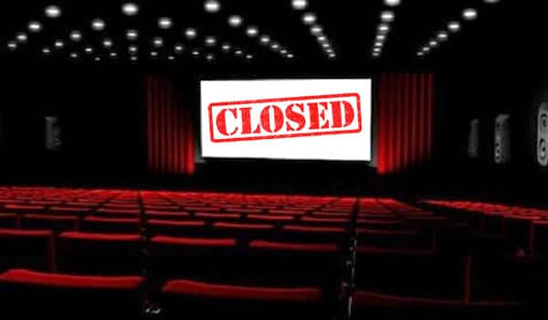 Theatres-closed-fews-days-or-months