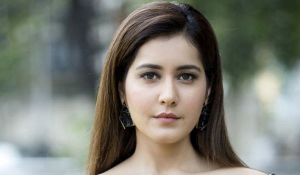 Raashi-Khanna-about-shooting-in-Italy