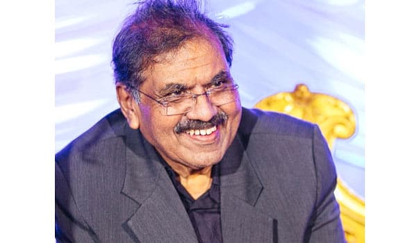 Producer-NS-Mohan-passed-away