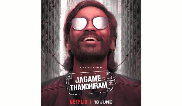 Jagame-Thandhiram-OTT-release-date-announced