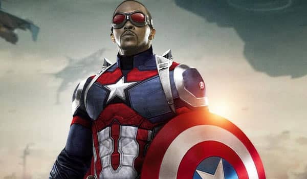Sam-wilson-as-Captain-America