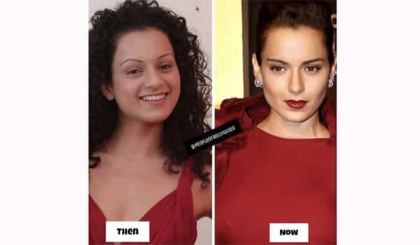 Still-every-day-is-a-fight-for-survival-says-Kangana