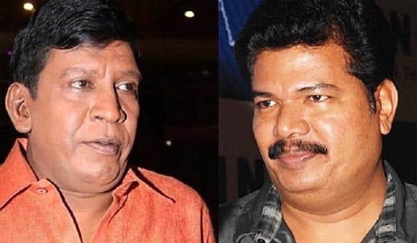 Is-there-a-justification-for-Vadivelu-and-a-justification-for-Shankar?