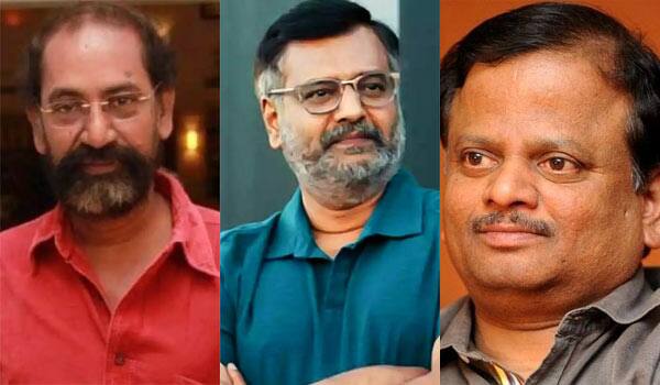 Tamil-cinema-industry-shocks-of-celebrities-dead
