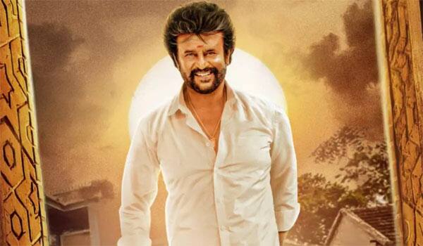 After-completing-Annatha-Rajini-may-be-fly-to-US