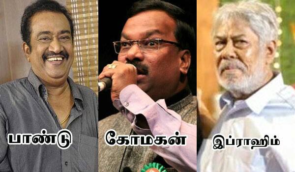 Tamil-cinema-shocks-over-3-celebrities-dead-in-day