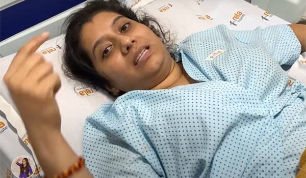 Priyanka-hospitalised-video-becomes-trend