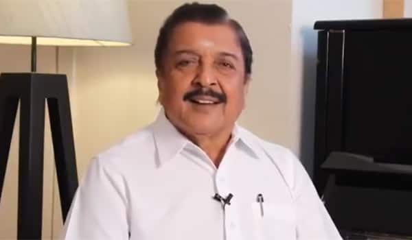Sivakumar-wishes-and-request-to-CM-MK-Stalin