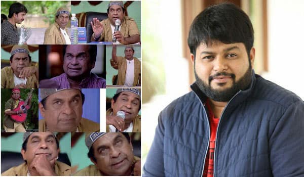 Thaman-reply-to-netizens-who-trolled-him