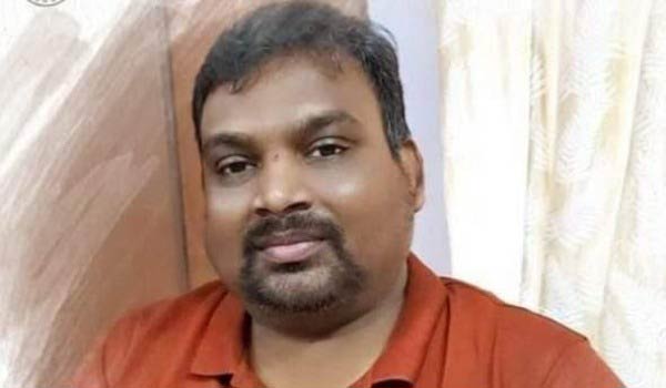Telugu-director-dead-due-to-corona