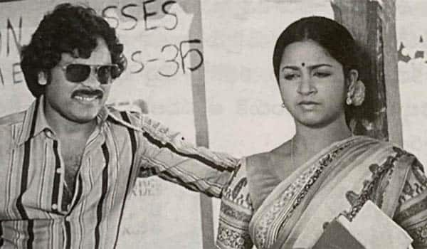 Radhika-recalls-her-40-years-experience-in-Telugu-cinema