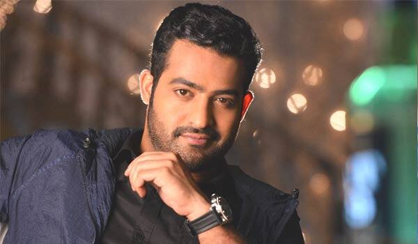 Dont-celebrate-my-birthday-:-Jr-NTR-request-fans