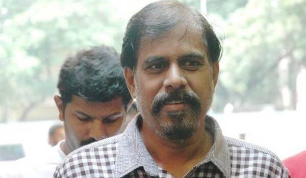All-cinema-workers-must-take-Vaccine-says-RK-Selvamani