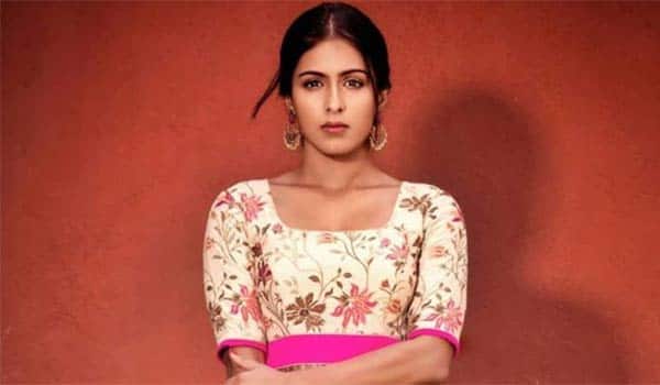 Actress-Samyuktha-hegde-tested-corona-positive