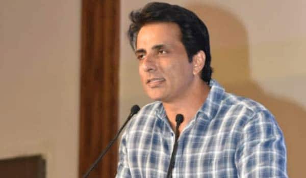 Sonu-Sood-will-be-setup-Oxygen-Plants-in-Andhra