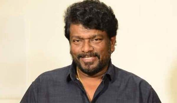 PArthiban-strong-reply