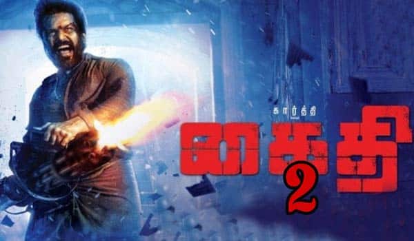 Kaithi-sequel-will-happend-says-Producer