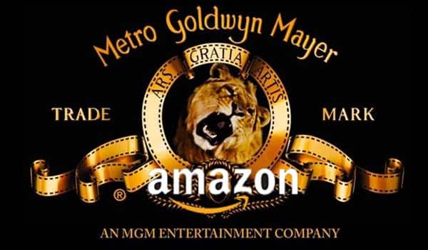 Amazon-boght-MGM