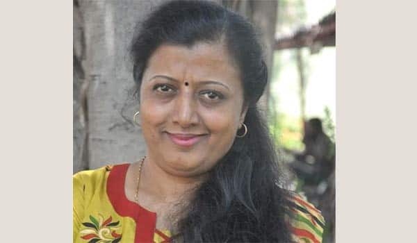 Kavingar-Thamarai-about-Sexual-harassment-and-violence-against-women