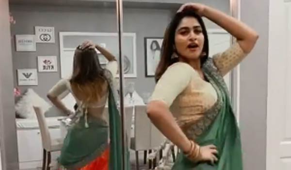 Shivani-dance-video-goes-viral