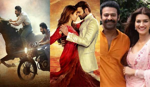1000-crore-stuck-in-3-Telugu-films