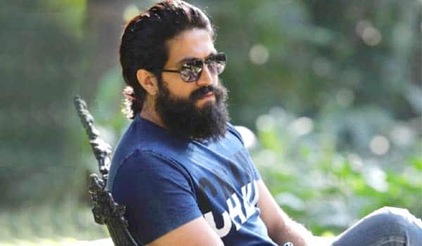 Yash-donated-Rs.5000-to-3-thousand-cine-workers