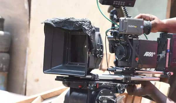 Telugu-movie-shooting-to-be-start-soon