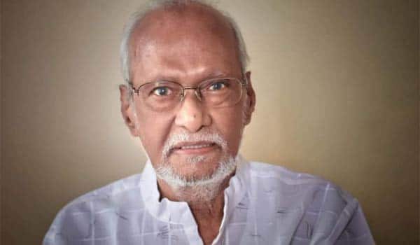 Director-G.N.Rangarajan-passed-away