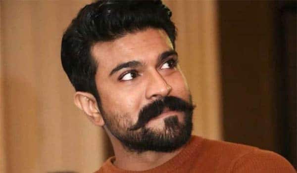 Ramcharan-to-act-as-young-leader