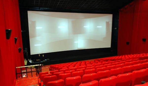 Andhra,-Telangana-theatres-may-be-opened-from-July-1