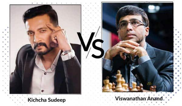 Sudeep-to-play-with-Viswanathan-Anand