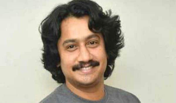 National-award-winner-actor-Sanjari-Vijay-dead-in-accident