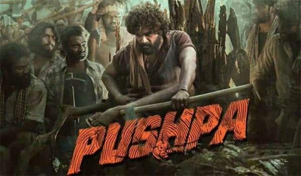 Pushpa-is-equal-to-10-KGF