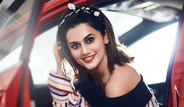 Taapsee-about-her-marriage