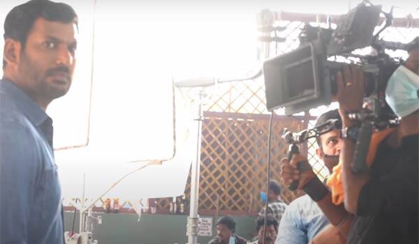 Vishal-31-film-shooting-begins-in-Hyderabad