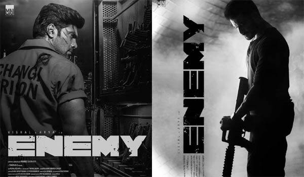Enemy-teaser-may-be-out-on-June-20